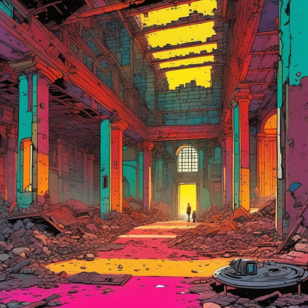 57211_vibrant colors, post apocalyptic cyberpunk neon ci_sd_xl_base_1.0.safetensors.png